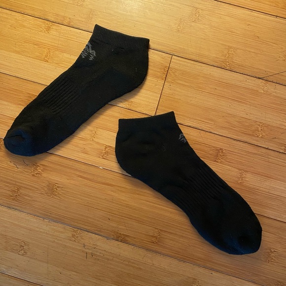 Socks - Picture 1 of 2